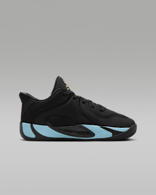 Tatum 4 Big Kids' Shoes. Nike ZA